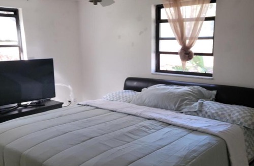 East County Civic Group House | Our Lovely home