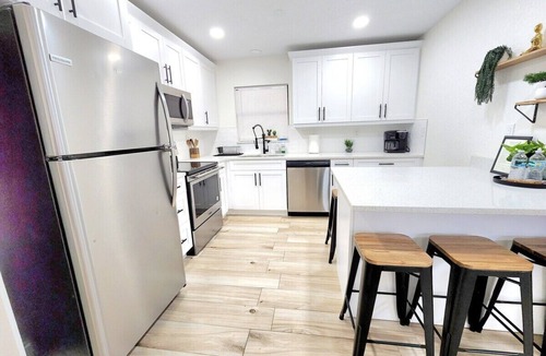 Meadowlawn Apartment | Our property was not affected by the storm