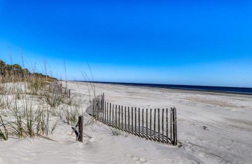 Oceanside House | Oyster Catcher 4