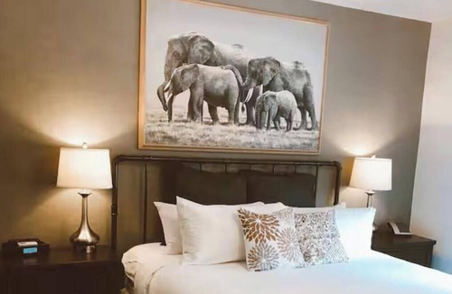 Palm Beach Hotel | Palm Beach Historic Inn - Hotel 3