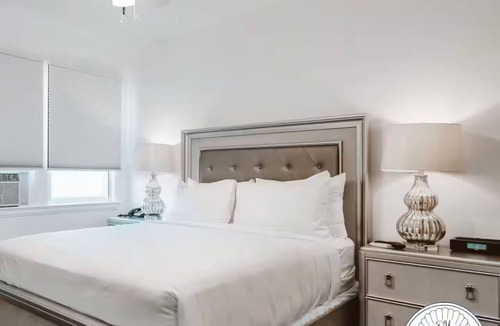 Palm Beach Hotel | Palm Beach Historic Inn - Hotel 1