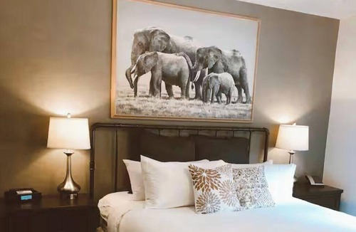 Palm Beach Hotel | Palm Beach Historic Inn - Hotel 2