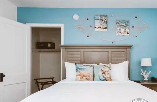 Palm Beach Hotel | Palm Beach Historic Inn - Hotel 2