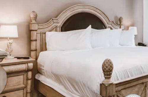 Palm Beach Hotel | Palm Beach Historic Inn - Hotel 2