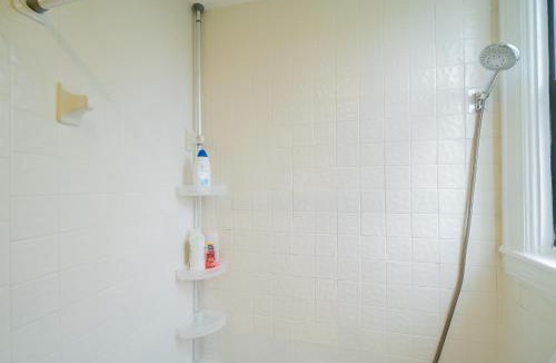 Palm Beach Apartment | Palm Beach Island Condominiums