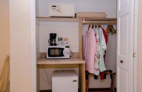 Palm Coast Hotel | Palm Coast Villas