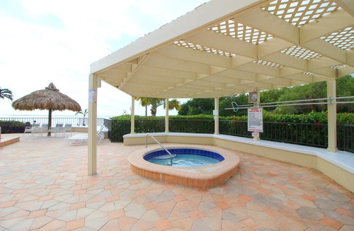 Palma del Mar Apartment | Palma Del Mar 311 in St Petersburg