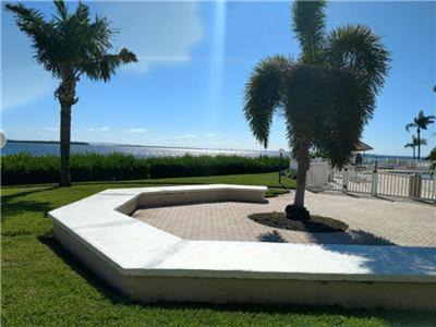 Palma del Mar Villa | Palma Del Mar E 111