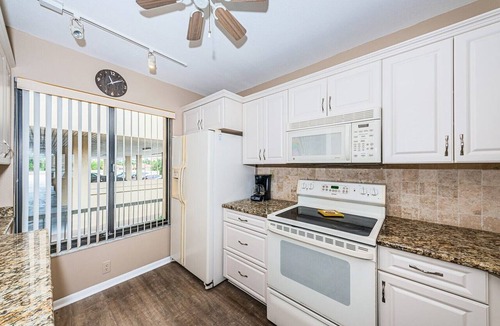 Palma del Mar Condo | Palma Don't Worry 'Beach' Happy
