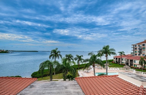 Palma del Mar Condo | Palma 'Island Memories'