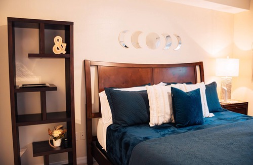 Ole Condo | Paradise Awaits at Your Coral Falls Getaway at Lely Resort - Weekly Rentals!