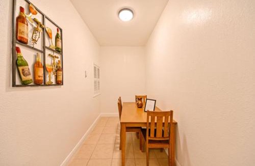Limona Improvement House | Paradise in Brandon with luxurious 6 person Spa