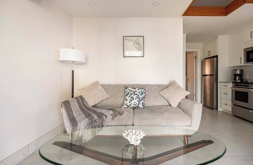 Goodland Cottage | Paradise on the Bay