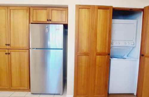 Isla del Sol Apartment | Paradise Sol-2Bd/2Ba Condo on Golf Course Near Bch