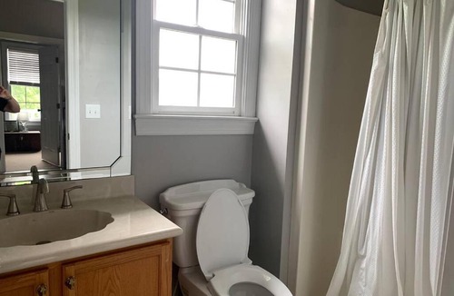 Parkton Apartment | Parkton Place Apartment