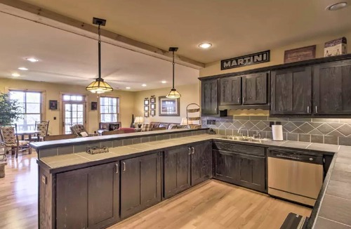 Cedar Hill House | Peace Mountain Lodge, Book NOW ! Cashiers Top Guest Rated Luxury Mtn Home!