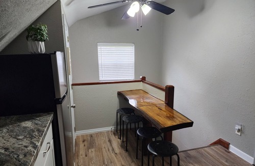 Zephyrhills Apartment | Peaceful, Family-sized Suite, Pool, Hot Tub, Camp Fire, Enormous Backyard!