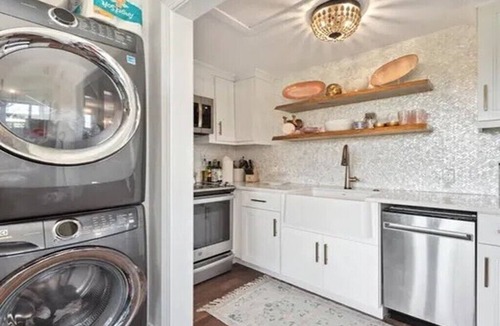 Goodland Condo | Peaceful Goodland, FL Stay: 1BR/1BA with Sunroom Daybed, 10 Min to Marco Island