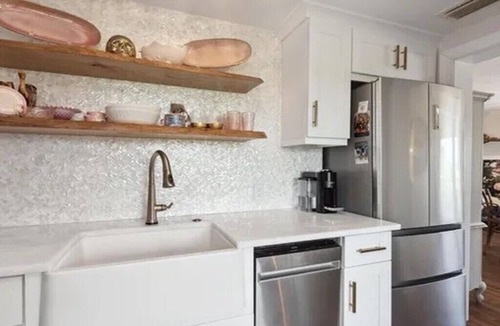 Goodland Condo | Peaceful Goodland, FL Stay: 1BR/1BA with Sunroom Daybed, 10 Min to Marco Island
