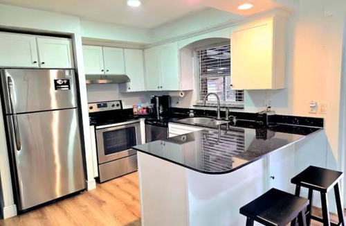 Pasadena House | Peaceful Home Retreat with Pool Near St. Leo University and Mirada Lagoon