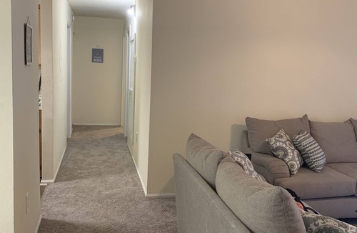 Huntcliff Apartment | Perfect 2 Bedroom Apartment