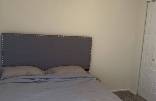 Huntcliff Apartment | Perfect 2 Bedroom Apartment