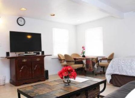 Fruitville Apartment | Perfect Location For Your Sarasota Vacation