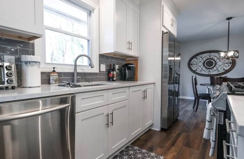 Athens House | Perfect Orientation house for Rent