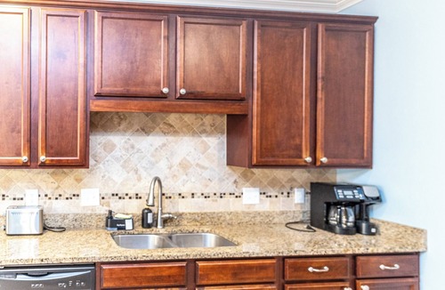 Florence House | Perfect Stop Near I-95, Downtown & Civic Center and Darlington
