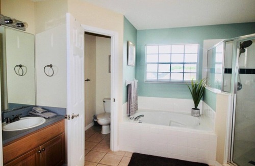 Cumbrian Lakes House | Pet Friendly Cumbrian Lakes Home with Games Room/Spa