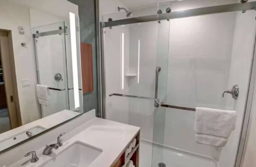 Wesley Chapel Hotel | Pet-Friendly Hotel in Wesley Chapel Near Tampa Outlets & Attractions