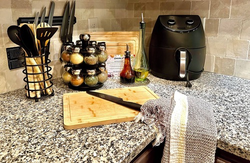 Westminster House | Pet-Friendly Lakefront Retreat Hot Tub, Sandy Shore & Fenced Yard