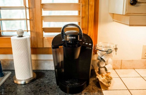 Rosman House | Pet friendly! Mountain views and only 20 mins to Brevard!