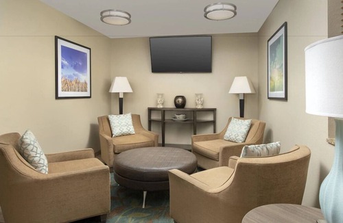 Okatie House | Pet-friendly Property! Three Relaxing Rooms, Steps to Sergeant Jasper State Park