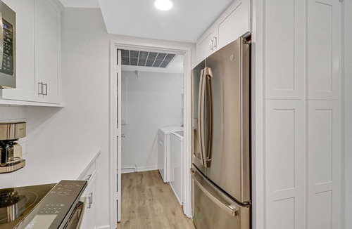 Sea Pines Condo | Pet-Friendly Villa w/Views of the 9th Fairway at Atlantic Dunes!