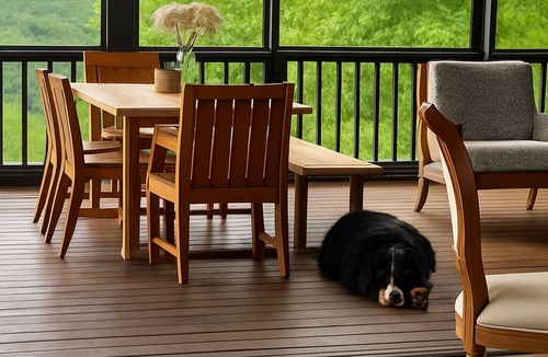 Sapphire House | Picturesque views of Sapphire & Lonesome Valley. Hot tub, guest suite, firepit.