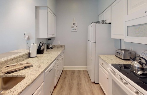 Indigo Run House | Pool, Beaches & Family- Owners Club at Hilton Head