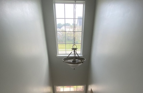Port Wentworth House | Pooler GA House ... minutes from Savannah airport and Tangler outlets