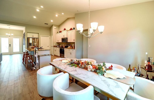 Port Saint Lucie House | Port St Lucie Room
