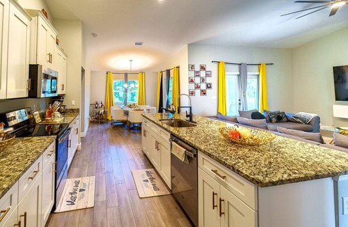 Port Saint Lucie House | Port St Lucie Room
