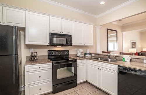 Litchfield by the Sea Hotel | Premier Family Escape w/Full Kitchen & Water Slides; Near Litchfield Beach