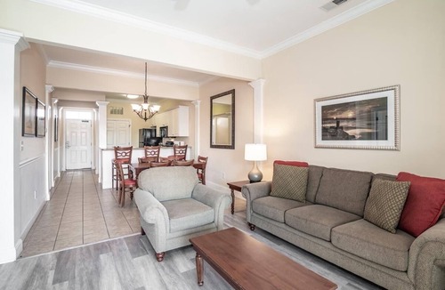 Litchfield by the Sea Hotel | Premier Family Escape w/Full Kitchen & Water Slides; Near Litchfield Beach