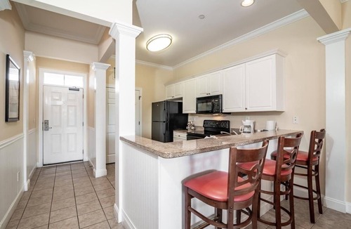 Litchfield by the Sea Hotel | Premier Family Escape w/Full Kitchen & Water Slides; Near Litchfield Beach