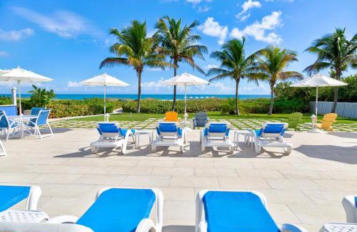 Vero Beach Hotel | Prestige Hotel Vero Beach