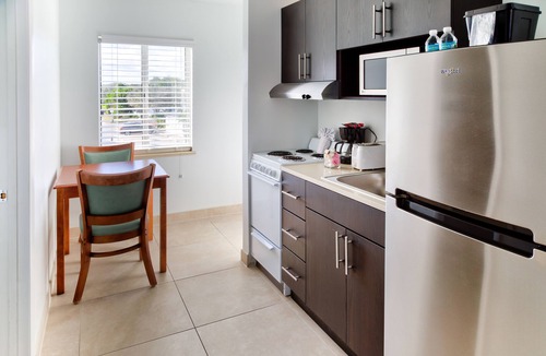 Vero Beach Hotel | Prestige Hotel Vero Beach