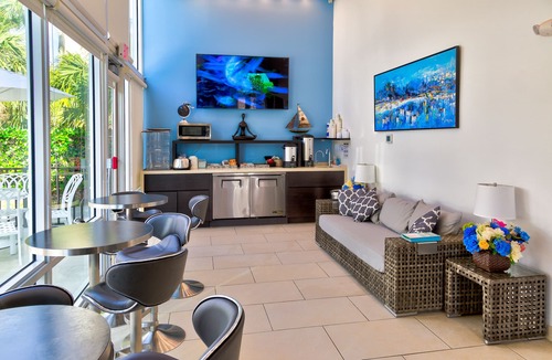 Vero Beach Hotel | Prestige Hotel Vero Beach