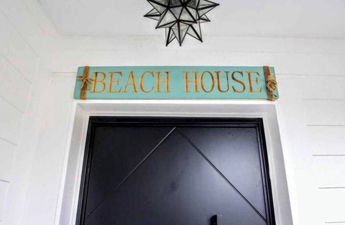 Harbor Beach House | Prestigious & Tranquil Beach House Next to Cruise Port, Beaches and Las olas