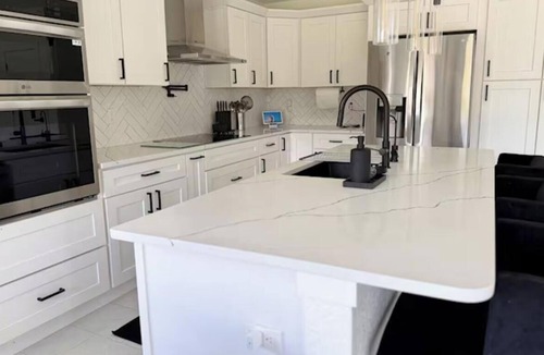 Florida South Atlantic Coast House | Private 2-Acre Luxury Retreat 3BR LEGOLAND 30 Miles