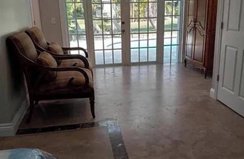Loxahatchee House | Private 5-Acre Retreat in Rustic Ranches with Modern Country Comfort