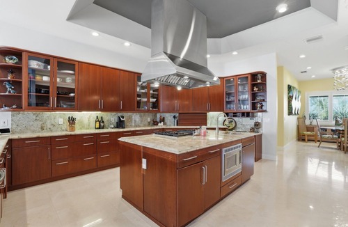 North Captiva House | Private Beachfront Oasis and Pool on Upper Captiva accessible by boat or plane